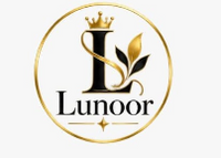 Lunoor
